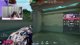 grinding ranked! || !sub !social !youtube !vct !faq