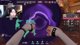 grinding ranked in france with jinggg <3 || !sub !social !pulsar !vct !faq