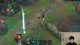 black shirt = winnersq wizard