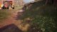 #AD | First Look at Adorable Adventures!