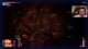 🔵 ALERTE : DÉCOUVERTE DE DRILL AND DELVE #ad 🔵 LIVESTREAK DELUXE 🔵 2% 🔵 !menu !dollex