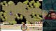 🔴 ALERTE : FULL STUFF MEULOU AUJOURD'HUI ? + DOFUS KALYPTUS 🔴 CHAP EST RIDICULE 🔴  NANIIII