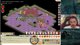🔴 STUFF EN PLACE 🔴 DESTRUCTION MASSIVE PVP + PVE AVEC LA TEAM 🔴 CLAVICUSRAM