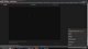 MAKING INSANE TUNES LIVE ON TWIT