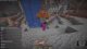 day 1 of the worst SMP ever !troll