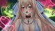 【 LIVE 🔴 SR3D ASMR 】 Inaudible Whispers & Dry Ear Massage【Riza Eris Ch.】