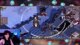 🔴DROPS🔴TOP PVP GAMEPLAY 🔴!corepunk #ad