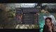 !DROPS🤍GEAR ADVICE HERE!🤍NEW Player? -&gt; GUIDES !gearguide 🤍 NA 792gs EU 790gs