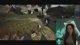 !DROPS🤍SAVE 930b Silver !GEARGUIDE 2.0