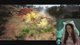 !DROPS🤍PVE RIP, I want to quit Bdo... 🤍 SAVE 930b Silver !GEARGUIDE 2.0