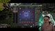 !DROPS🤍Testing Spots with Choice 🤍 SAVE 930b Silver !GEARGUIDE 2.0