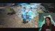 !DROPS🤍Shai Boofs :3 HUGE GAMBA STREAM 🤍 Enhancing your Gear is -930b in Average !GEARGUIDE 