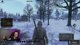 ✅DROPS✅ Life Is Feudal: MMO - The middle ages were brutal  #ad