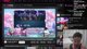 🍀DROPS🍀DNA LAUNCH LIVESTREAM WAITING ROOM | REXLENT NARUSHIO DRAMA | HSR 3.7 DISASTER