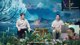 🍀DROPS🍀 | WUWA 2.6 LIVESTREAM WAITING ROOM | ASTRITE GIVEAWAY | WUWA PODCAST AFTER