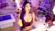 ❤️ SHOOT UR SHOT with VIEWERS ❤️ !join THE SHOW ❤️ !socials