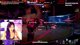 [DROPS] 🎮 PLAYING WITH VIEWERS !playwithme 😈 DAREDEVIL IS OUT!! 😈 pro gameplay here btw. Also A Cute person !marvelrivals #ad