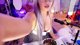 😘 i used my third eye too much now my 2nd eye hurt 👁️ MY NEW !MUSICVIDEO OUT 🌟EYE FOR EYE !eyeforeye