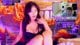 💕 LOOKIN 4 LOVE 💕 600K FOLLOWERS 🥳 !join the show 💕
