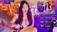 ❤️ SHOOT UR SHOT WITH VIEWERS ❤️ !join the show ❤️ CHAT INTERACTIVE ❤️ !socials