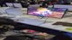 【SF6】イギリス会場配信