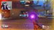 PRO TOP 500 EGIRL OVERWATCH MERCY MAIN YASSS |  !socials !discord !whiff