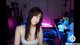 雑談配信🌞Japanese Cosplayer Chat