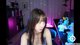 雑談配信🌞Japanese Cosplayer Chat