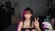 親知らず抜いて顔が腫れてる雑談配信 🌞 Japanese Cosplayer Chat