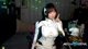 PR配信 🌞 Japanese Cosplayer Chat MechaBreak