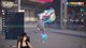 コミケの話とか雑談配信 🌞 Japanese Cosplayer Chat MechaBreak