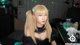 Cute Grok、明日はコミケ、高好感度衣装で行けるか、今日はコスプレ準備 雑談配信 🌞 Japanese Cosplayer Chat MechaBreak