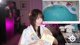 雑談配信 🌞 Japanese Cosplayer Chat MechaBreak