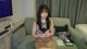博多から配信 🌞 Japanese Cosplayer Chat MechaBreak