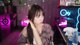 雑談配信 🌞 Japanese Cosplayer Chat MechaBreak
