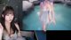 女の子がいっぱい出てくるし裏技でなんか隠してるのが外れる配信 🌞 Japanese Cosplayer Chat