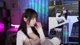 TGSに何人もいた伊織もえの雑談配信 🌞 Japanese Cosplayer Chat