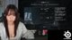 雑談配信 🌞Japanese cosplayer chat