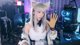 コスプレ雑談配信 🌞 Japanese Cosplayer Chat アークナイツ：エンドフィールド #PR