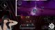 【Arkheron】#DOMINEX #PR Dttoさんらっしゃーさんと配信🌞Japanese Cosplayer Chat