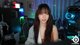 雑談配信🌞Japanese Cosplayer Chat