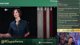 F*tzig, bold, brat: Ist das der bessere Feminismus?🔴neuer 3er Alert🔴!hator !instick !koro Werbung