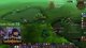[SAUERCROWD]🔴Nachtgrind🔴!koro !instick !hator Werbung🔴