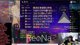 9月份我們是全勤！掌聲鼓勵！贈訂有Bonus   !sub !熱修  9/30