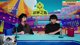 6點一起看冠軍之路決賽 見證冠軍誕生！    !sub !熱修    9/28