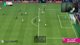 BEST EA FC PLAYER IN THE WORLD IS PLAYING EA FC 26 FOR THE FIRST TIME !YT