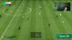 BEST EA FC PLAYER IN THE WORLD IS PLAYING EA FC 26  !YT