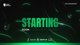 BEST PLAYER IN THE WORLD 🌎 PLAYS WEEKEND LEAGUE I !YT !Instagram !TikTok
