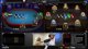 APT $1050 FT and $10300 GGMillon$