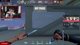 Neues Valo update is draußen!! | !Impulse !Streamawards